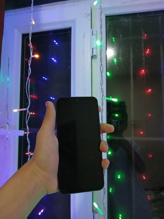 Самсунг А25 6/128 гб