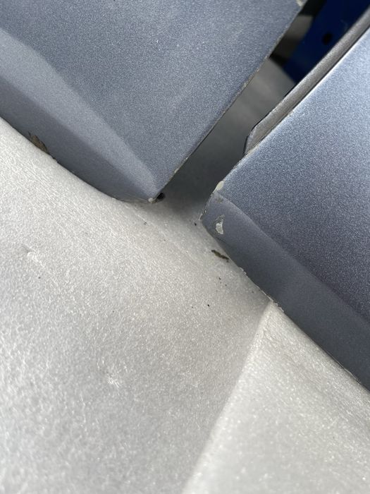 Двери на Camry 50 55 Камри 50 55