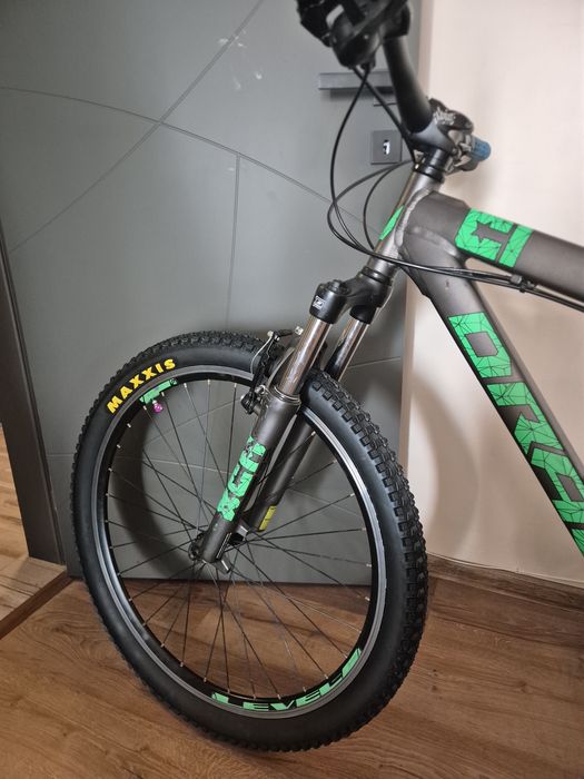 Drag c1 в добро състояние