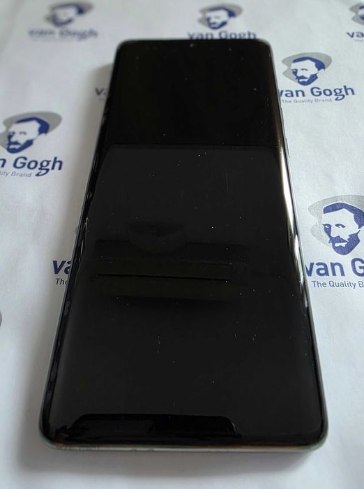 Motorola Edge 60 Pro 12/512, Green