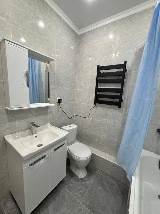 Продам 2 комнатную квартиру