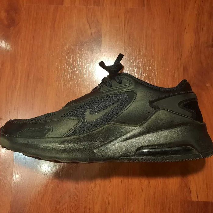 Nike Air Max Bolt 45