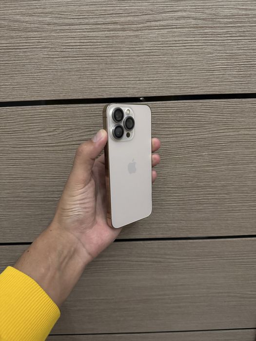 Айфон 13 про 256гб