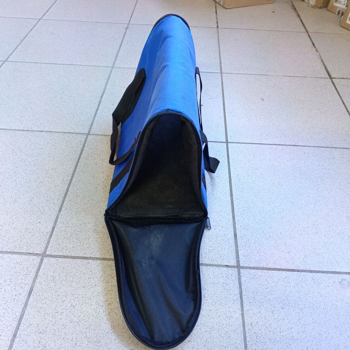 Продам переноску для котов.