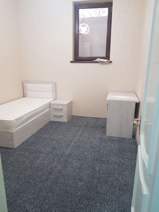 Ковролан ковралин Однотонный (Office, Home, Restaurant) Kovralan