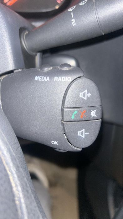 Отдам в рассрочку через нотариус