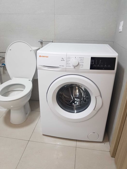 De Inchiriat Apartament 2 Camere | Plaza Residence | Metrou Lujerului