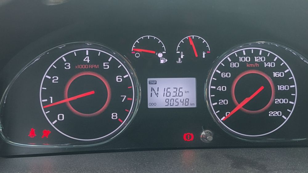 Жентра сотилади 2023