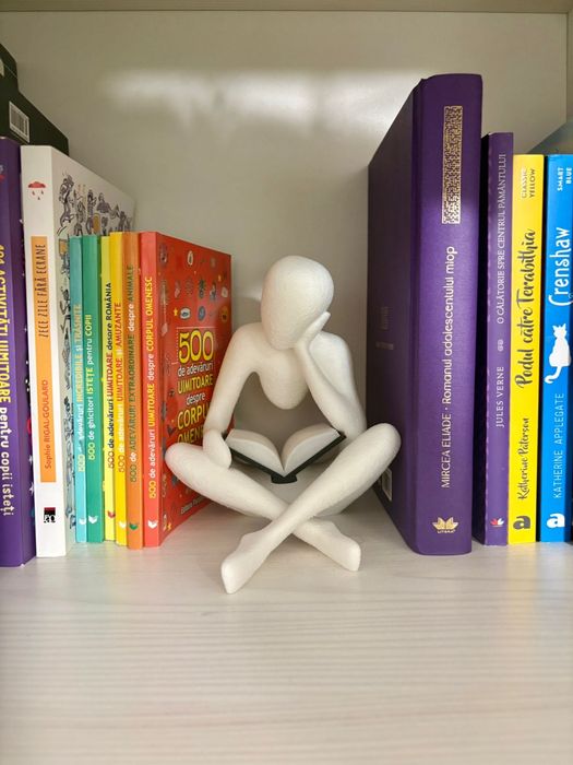 Decoratiuni pentru casa sau birou