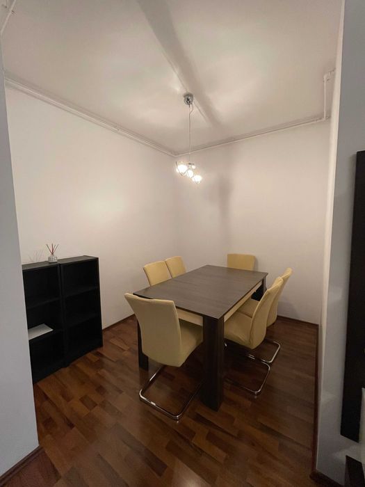 Inchiriere 2 camere Titan Rasarit de Soare