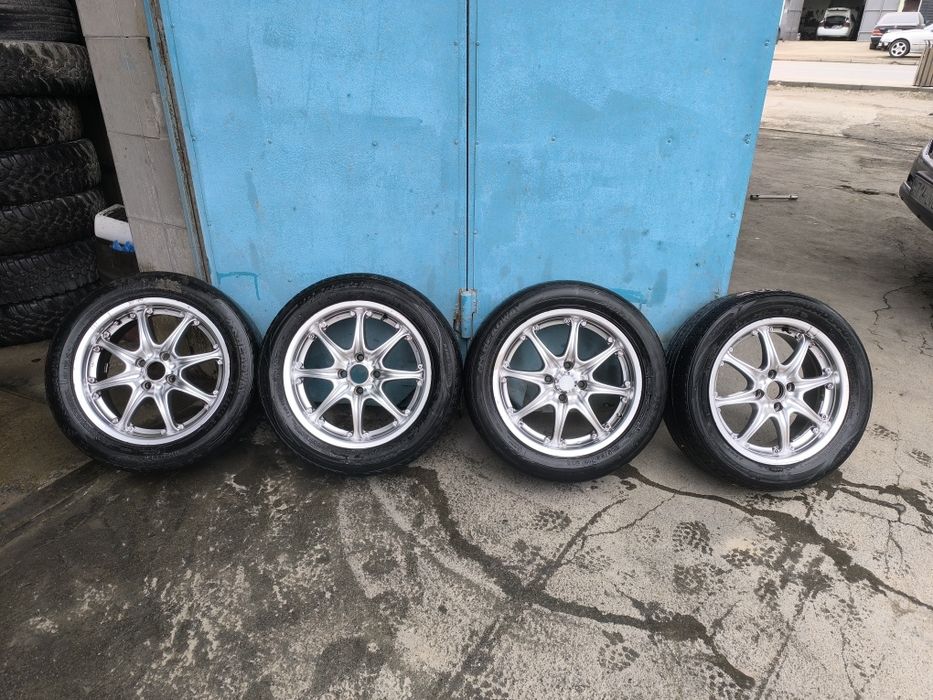 Продатсия Титаник Р16