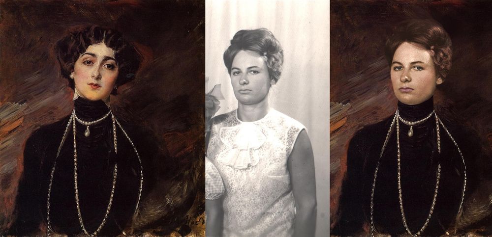 Всички качествени фото услуги!