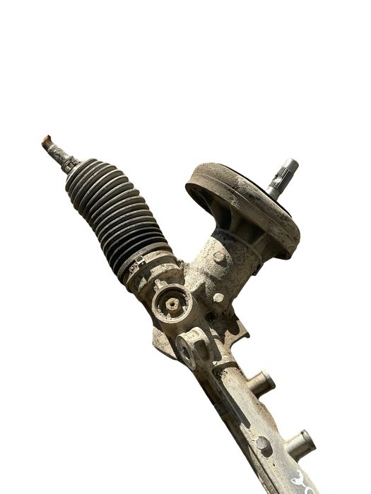 Caseta De Directie Dacia Jogger [ 2024 - > ] 1.0 B H5D-C4