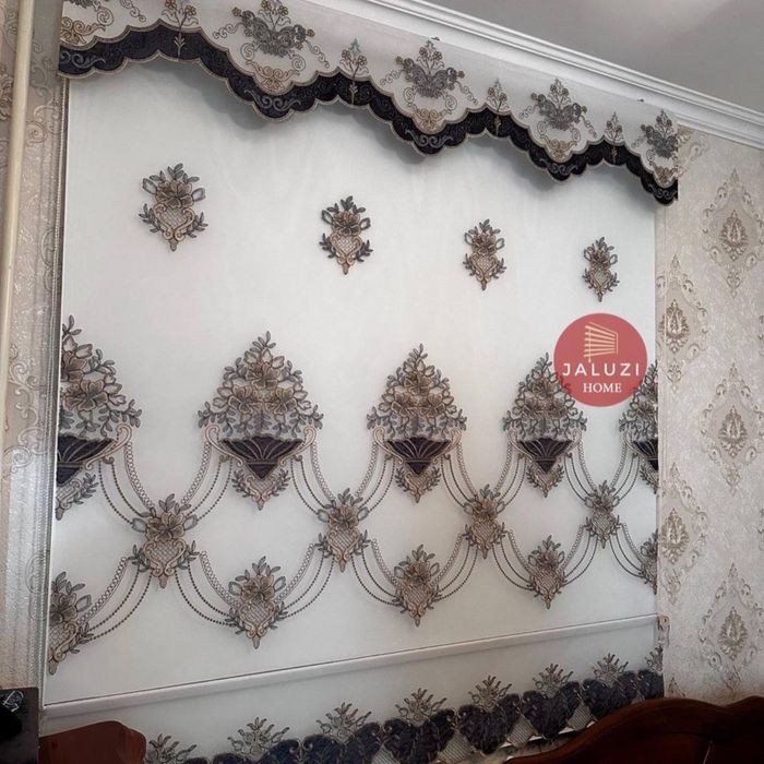 Jalyuzi. Jaluzi. Parda. Maskitniy setka. Жалюзи. Маскитний сетки