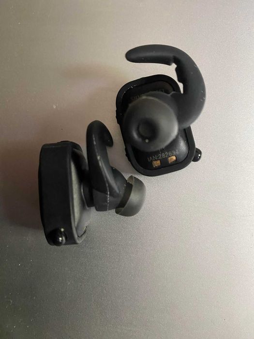 Căști SILVERCREST Bluetooth