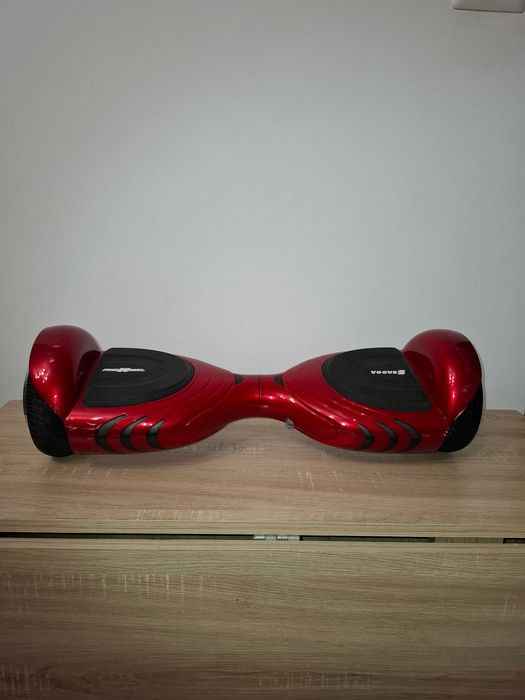 Hoverboard copii