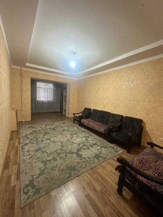 Продается или сдается массив куйлюк 1 в аренду 3ех комнатная квартира