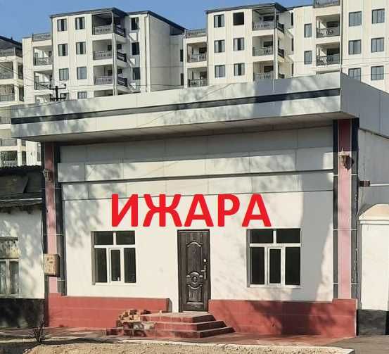 Ётоқхона  Ойлик  Хостел  Фарғона  ЦЕНТРда