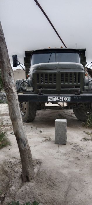 Xarajati yuq ishlab yurgan moshena