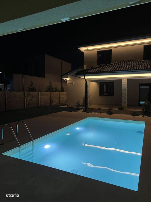 Casa,