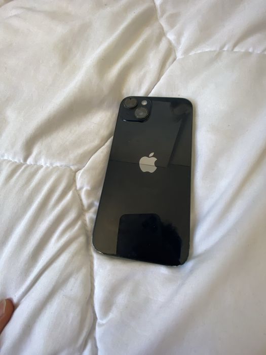 Iphone 14 plus айфон 14 плюс