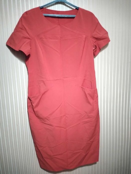 Платья женские р. 52,54