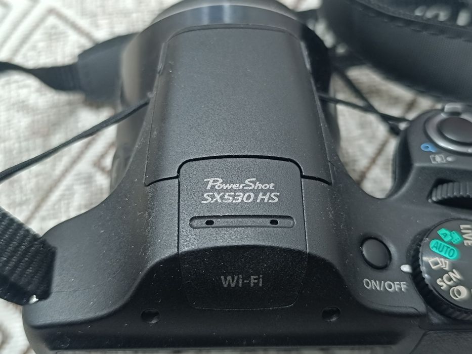 продам фотоаппарат