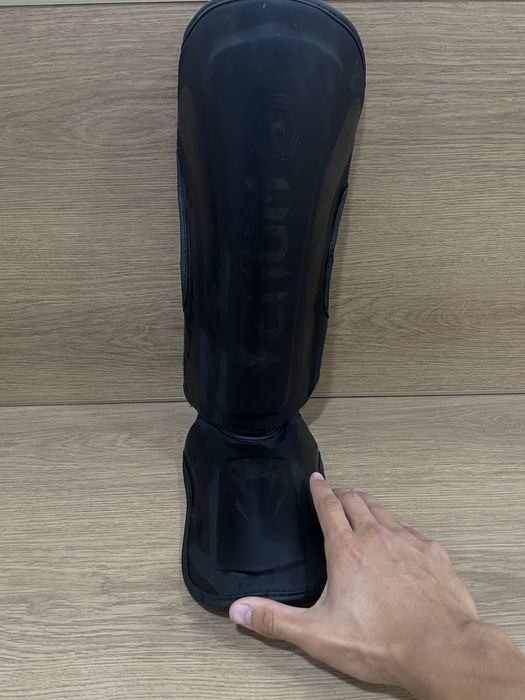 Venum INF6880 черный L