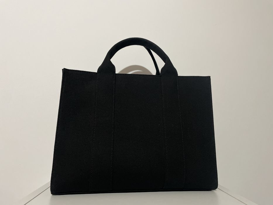 Geantă Karl Lagerfeld