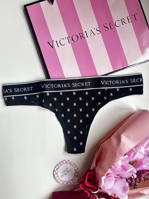 Victoria`s Secret оригинални дамски бикини, различни видове, S размер