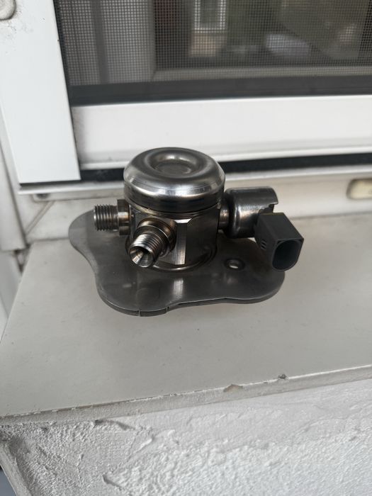Pompa injectie Inalte Bmw N43 Benzina