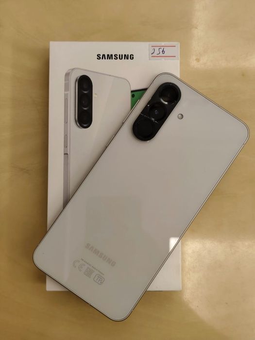 Samsung Galaxy A56 5G