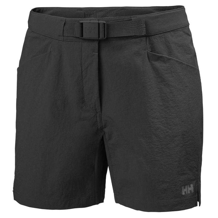 Helly Hansen Tinden Light shorts къси панталони къс панталон шорти XL