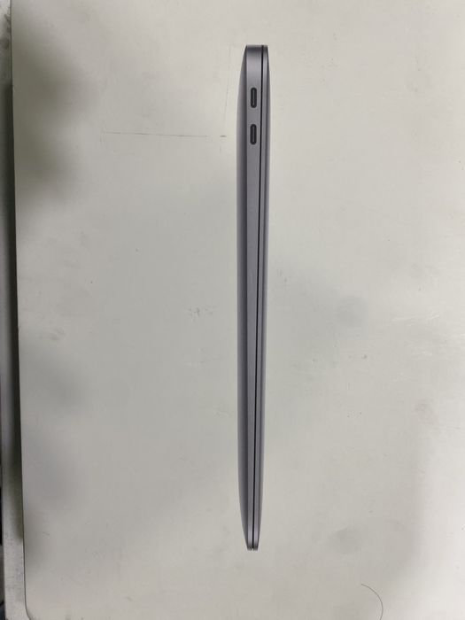 Macbook Air m1 Yangi #new
