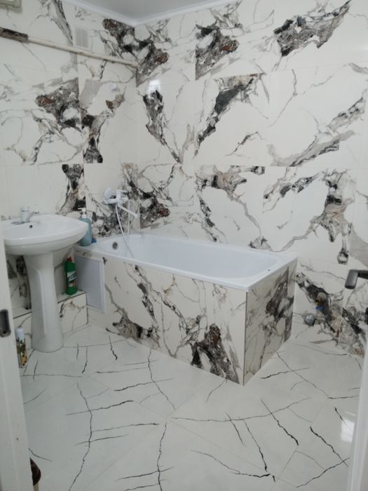 2часа-4000тыс,как на фото