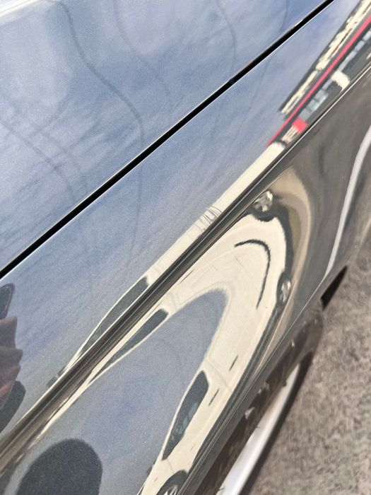 Detailing auto profesional la tine acasă . Polish profesional .