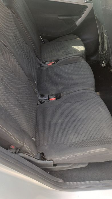 Продавам Автомобил