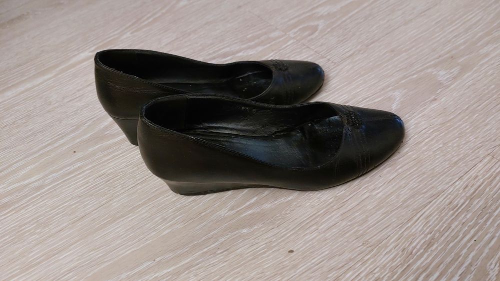 Женская одежда, обуви