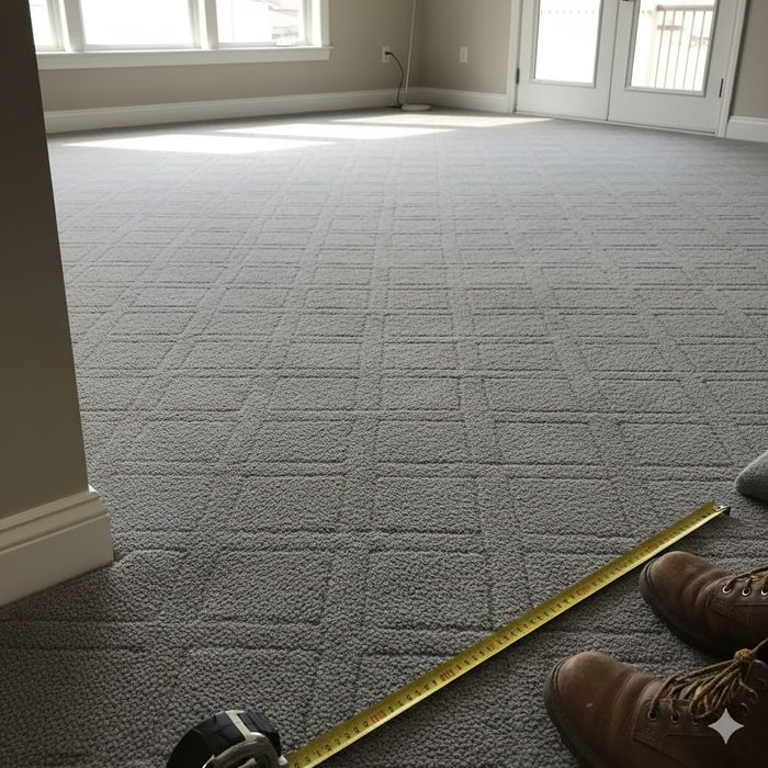 Гилам,   Гилам кесиш тикиш