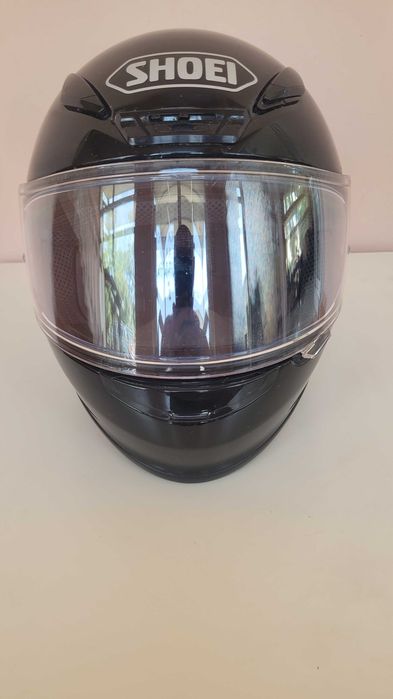 Каски Shoei  X Spirit 2/ Neotec 2