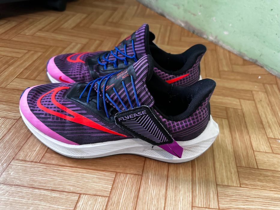 Оригинални Nike 36.5 да дете