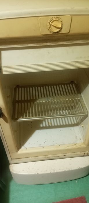 Холодильник мир,рабочий 20000т