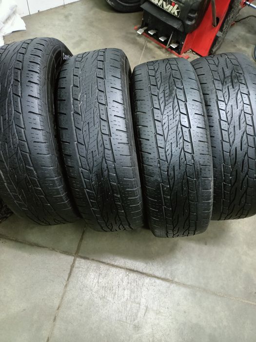 Продам комплект на 16