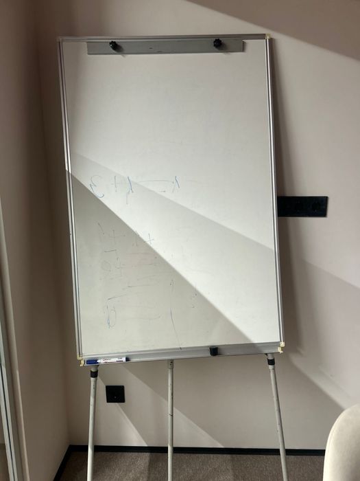 Доска. Продается доска