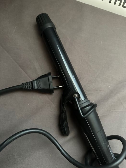 Маша за коса Rowenta