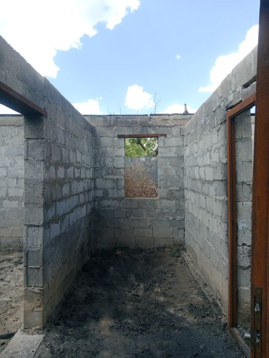 Продам участок Илийском районе