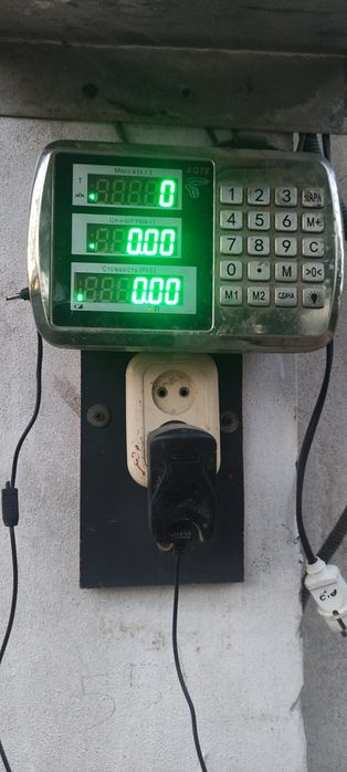 Автовес. Автотарози. Avtovec. Avtotarozi. Tarozi. Тарози.