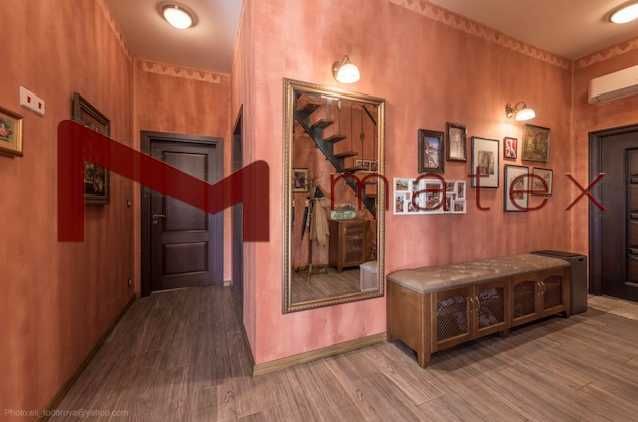 Продава се Къща в с. Приселци, Област Варна - 330 кв.м за 680 €/кв.м - Снимка #8