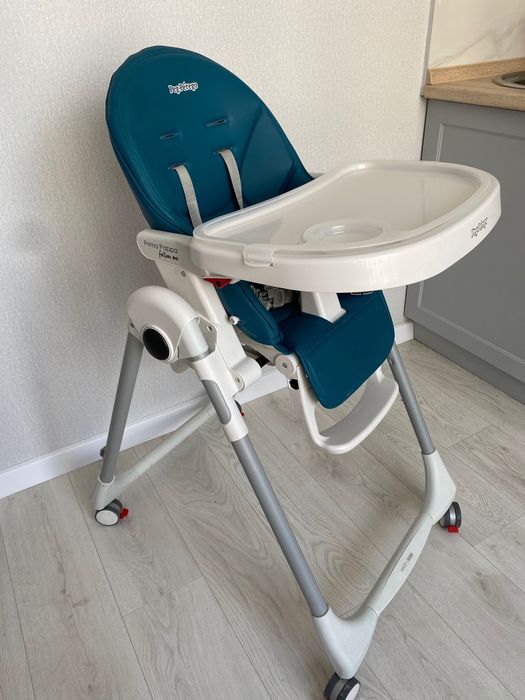 Детский стульчик