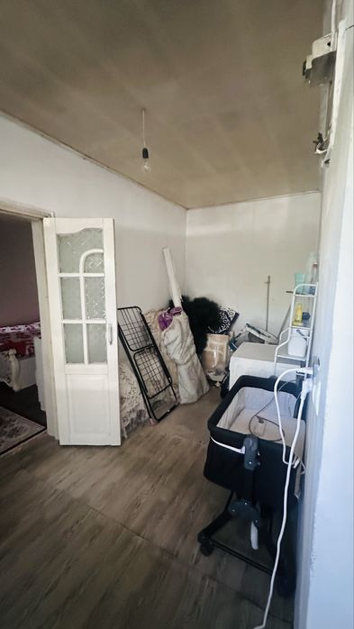 Үй сатылады 3 бөлмелі